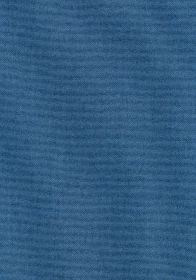 Ткань Kvadrat Tonica 2 by Georgina Wright F_2953_C0733