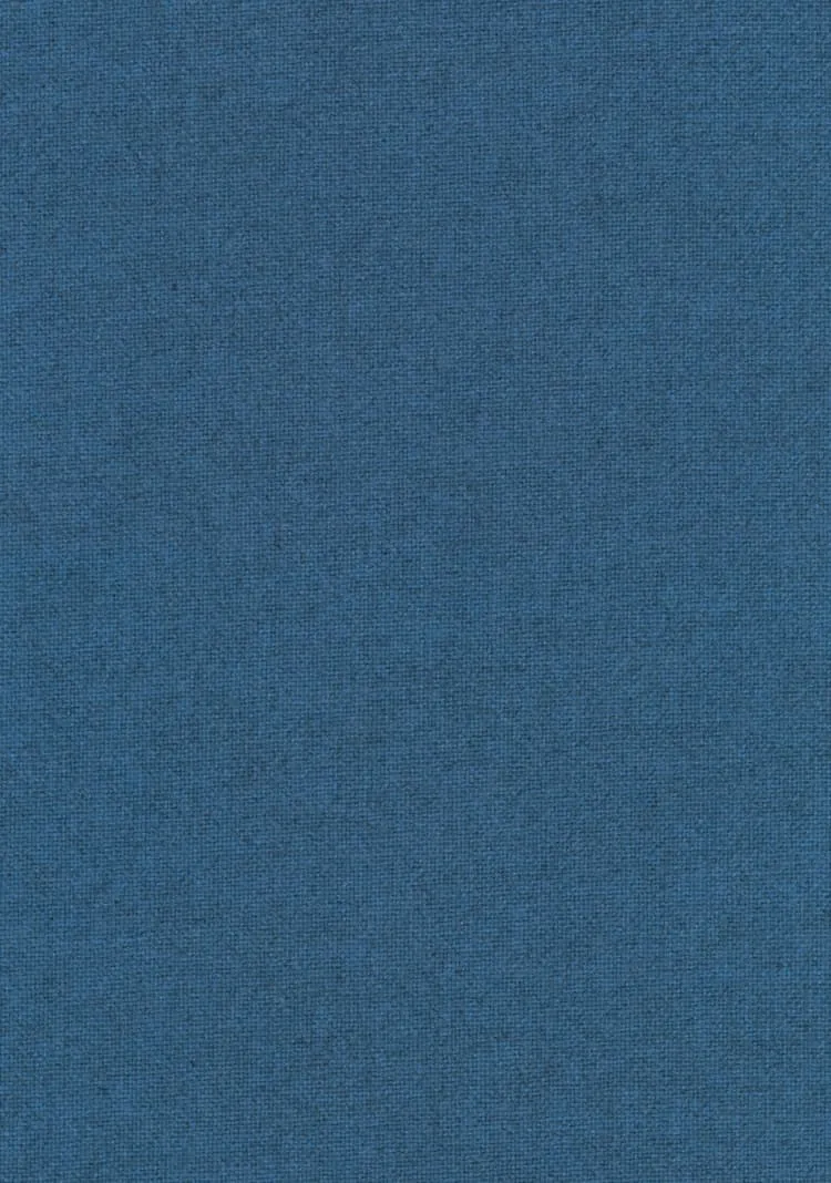 Ткань Kvadrat Tonica 2 by Georgina Wright F_2953_C0743