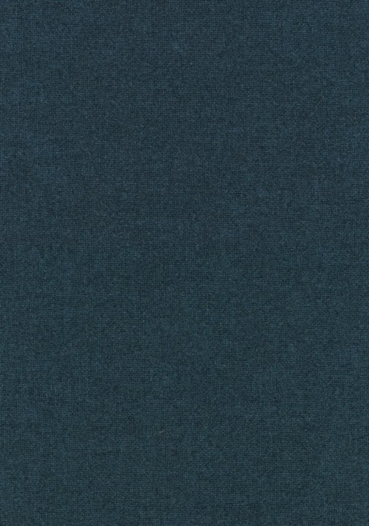 Ткань Kvadrat Tonica 2 by Georgina Wright F_2953_C0763