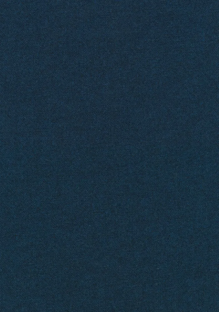 Ткань Kvadrat Tonica 2 by Georgina Wright F_2953_C0773