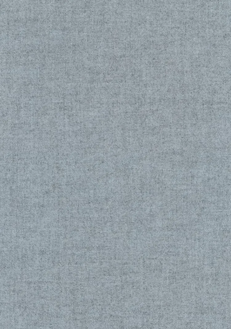 Ткань Kvadrat Tonica 2 by Georgina Wright F_2953_C0813