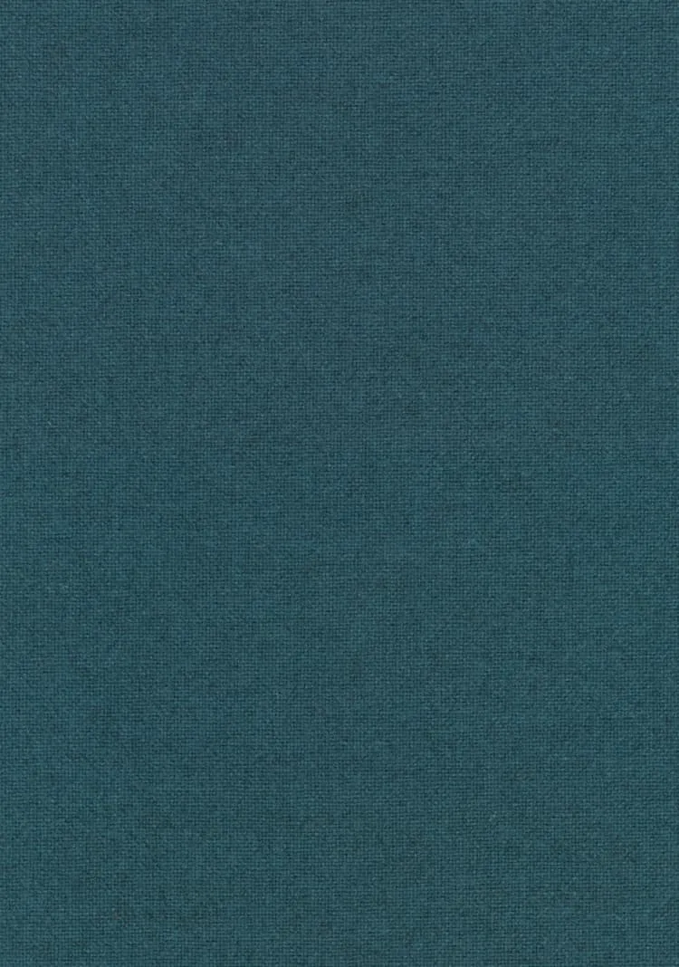 Ткань Kvadrat Tonica 2 by Georgina Wright F_2953_C0831