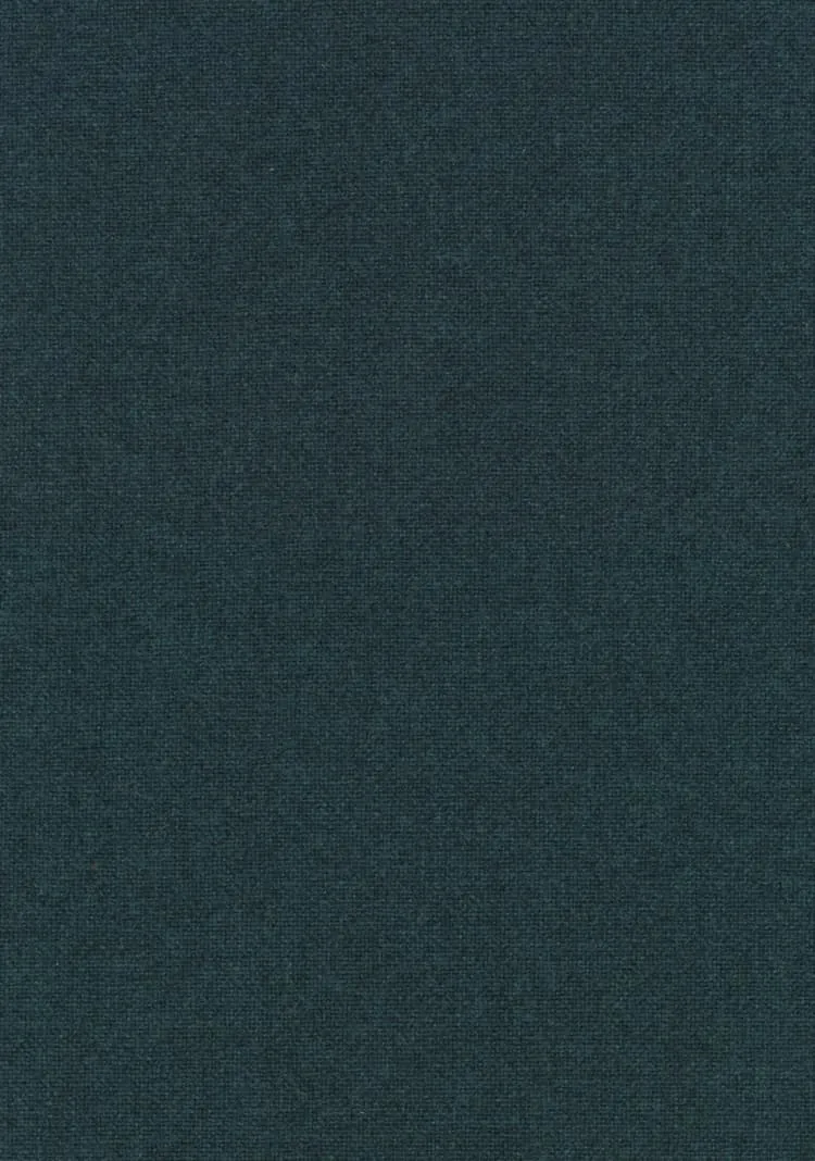 Ткань Kvadrat Tonica 2 by Georgina Wright F_2953_C0832