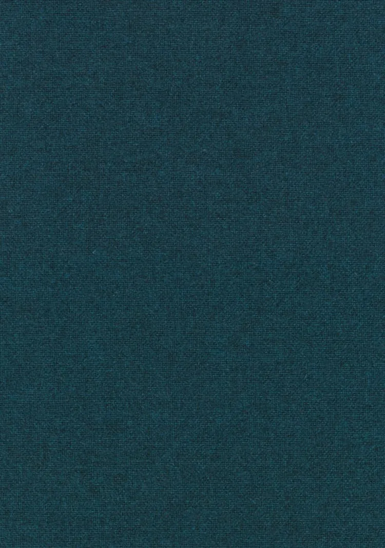 Ткань Kvadrat Tonica 2 by Georgina Wright F_2953_C0873