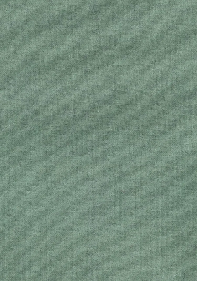 Ткань Kvadrat Tonica 2 by Georgina Wright F_2953_C0923