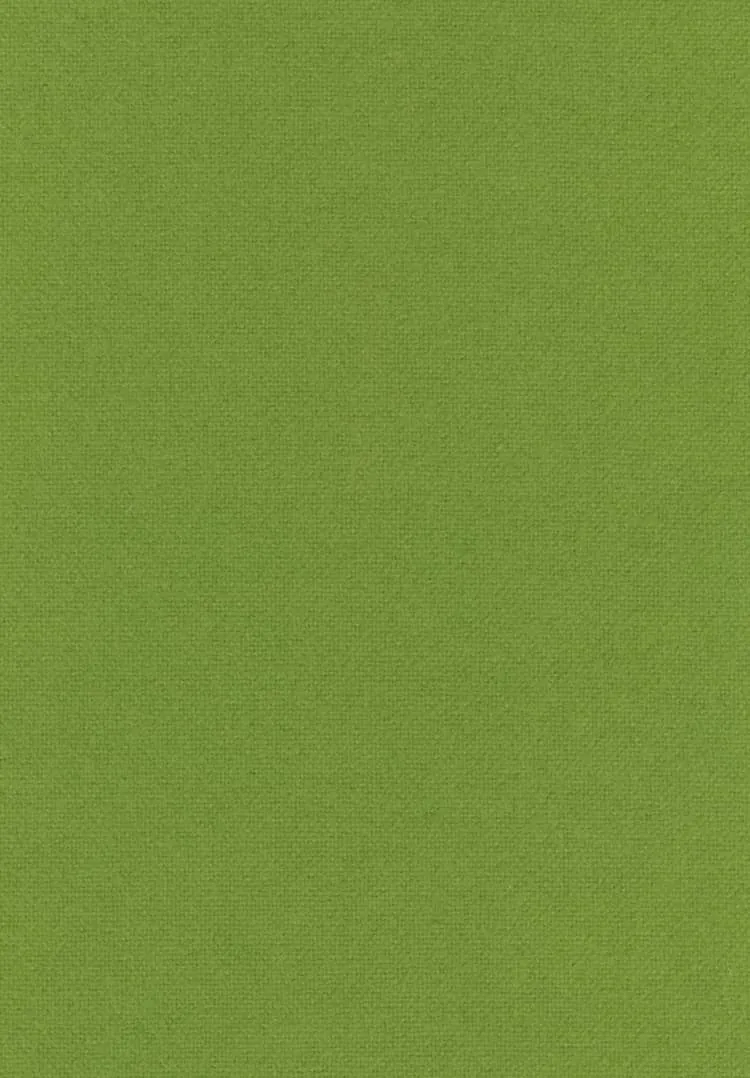 Ткань Kvadrat Tonus 4 by Nina Koppel F_1110_C0118