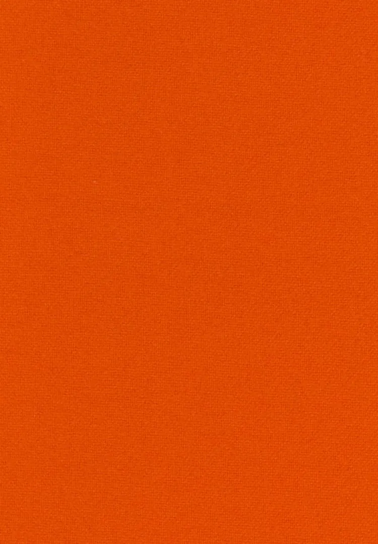 Ткань Kvadrat Tonus 4 by Nina Koppel F_1110_C0125