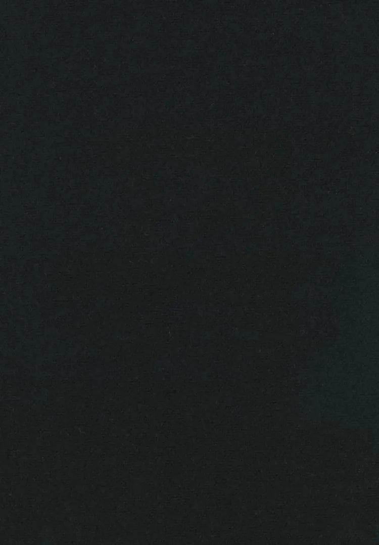 Ткань Kvadrat Tonus 4 by Nina Koppel F_1110_C0128