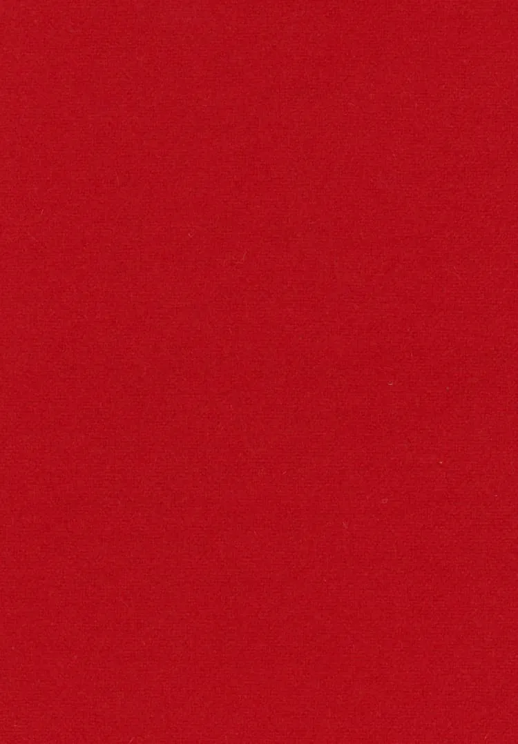 Ткань Kvadrat Tonus 4 by Nina Koppel F_1110_C0130