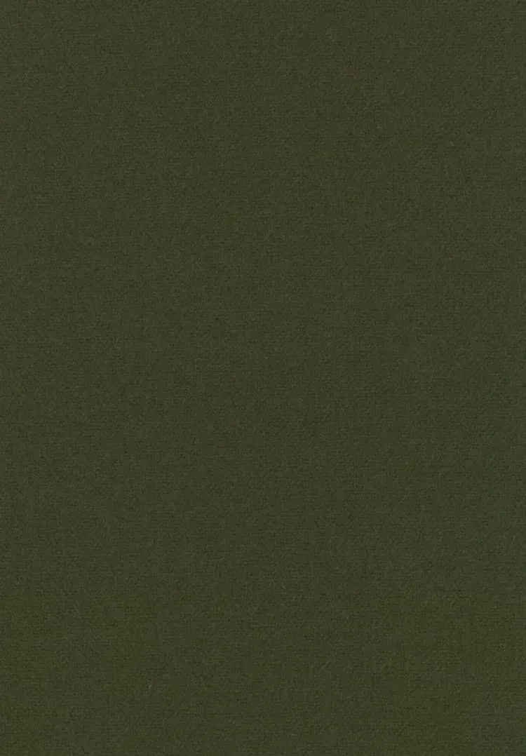 Ткань Kvadrat Tonus 4 by Nina Koppel F_1110_C0131