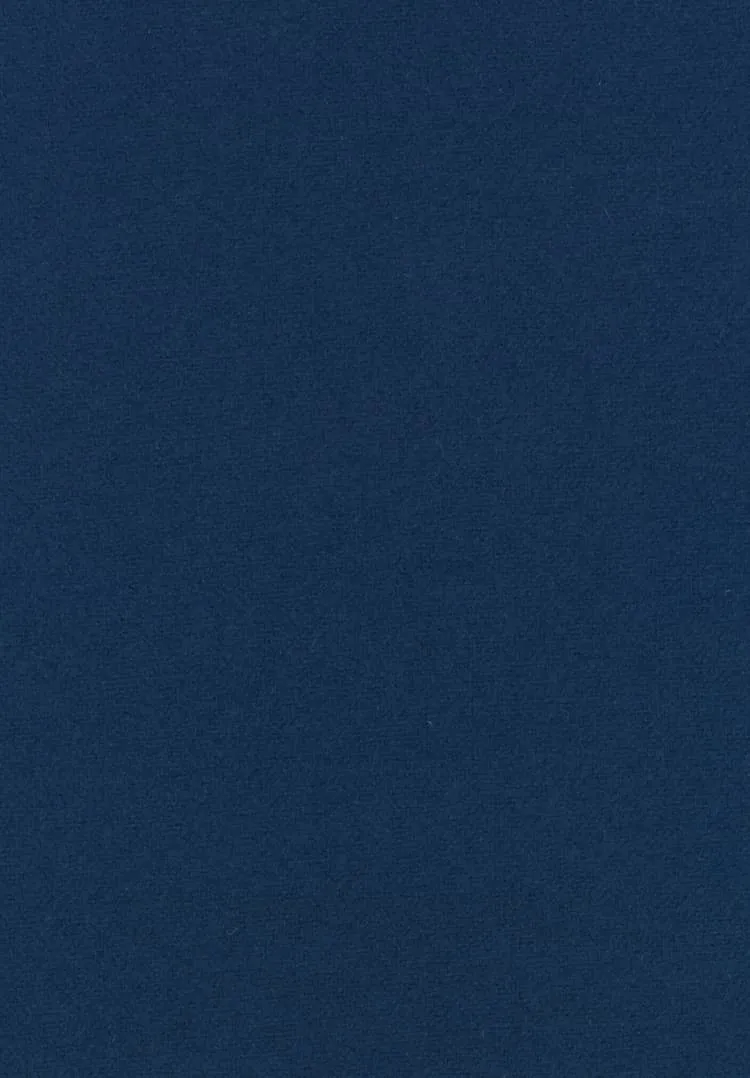 Ткань Kvadrat Tonus 4 by Nina Koppel F_1110_C0132