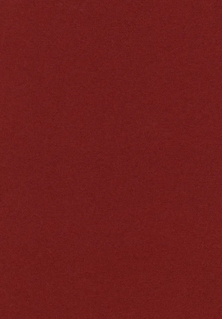 Ткань Kvadrat Tonus 4 by Nina Koppel F_1110_C0207