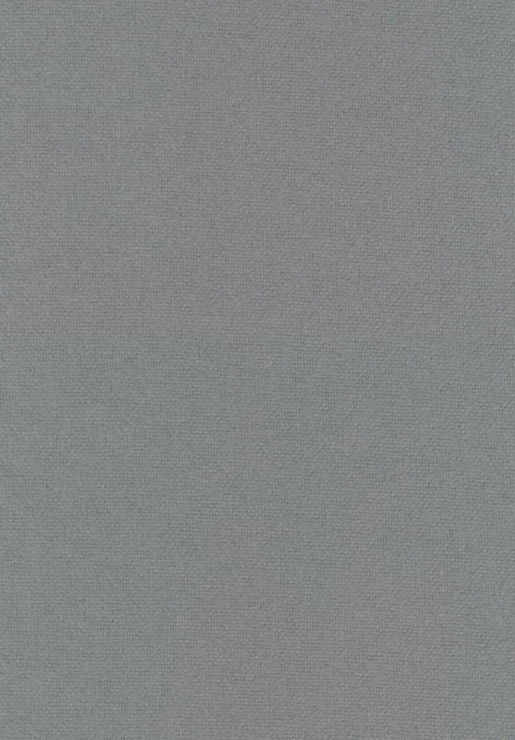 Ткань Kvadrat Tonus 4 by Nina Koppel F_1110_C0216