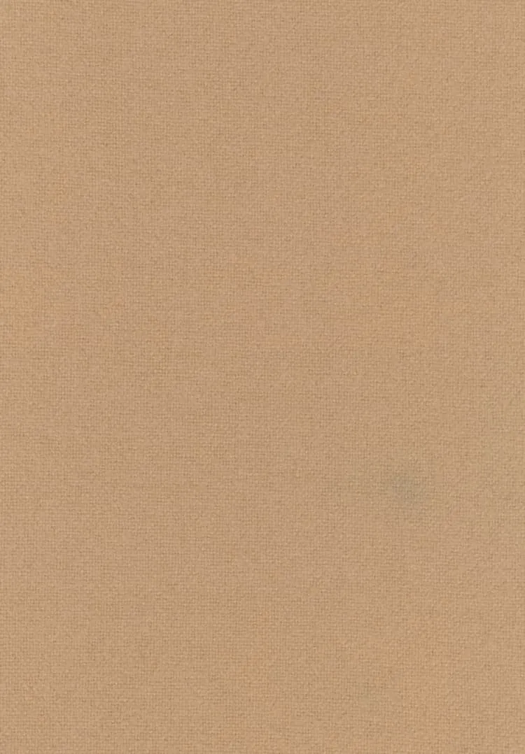 Ткань Kvadrat Tonus 4 by Nina Koppel F_1110_C0224