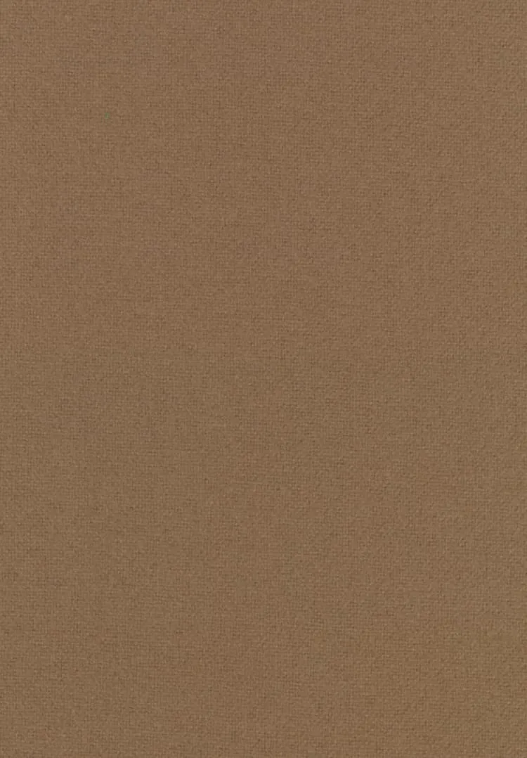 Ткань Kvadrat Tonus 4 by Nina Koppel F_1110_C0244