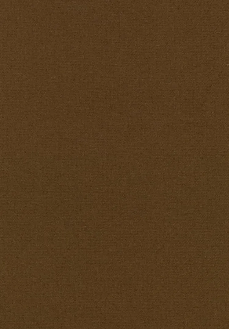 Ткань Kvadrat Tonus 4 by Nina Koppel F_1110_C0364