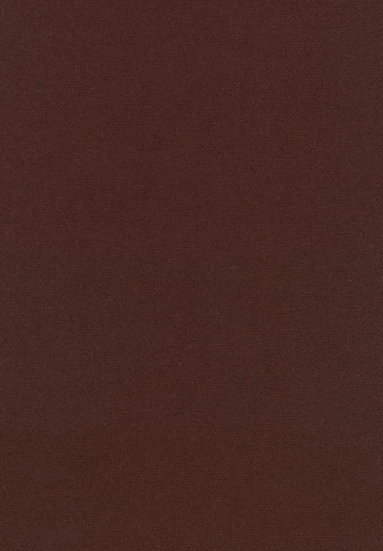 Ткань Kvadrat Tonus 4 by Nina Koppel F_1110_C0374