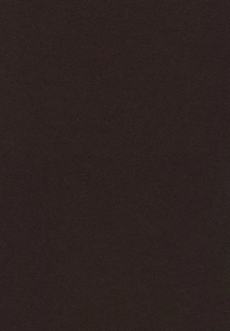 Ткань Kvadrat Tonus 4 by Nina Koppel F_1110_C0394