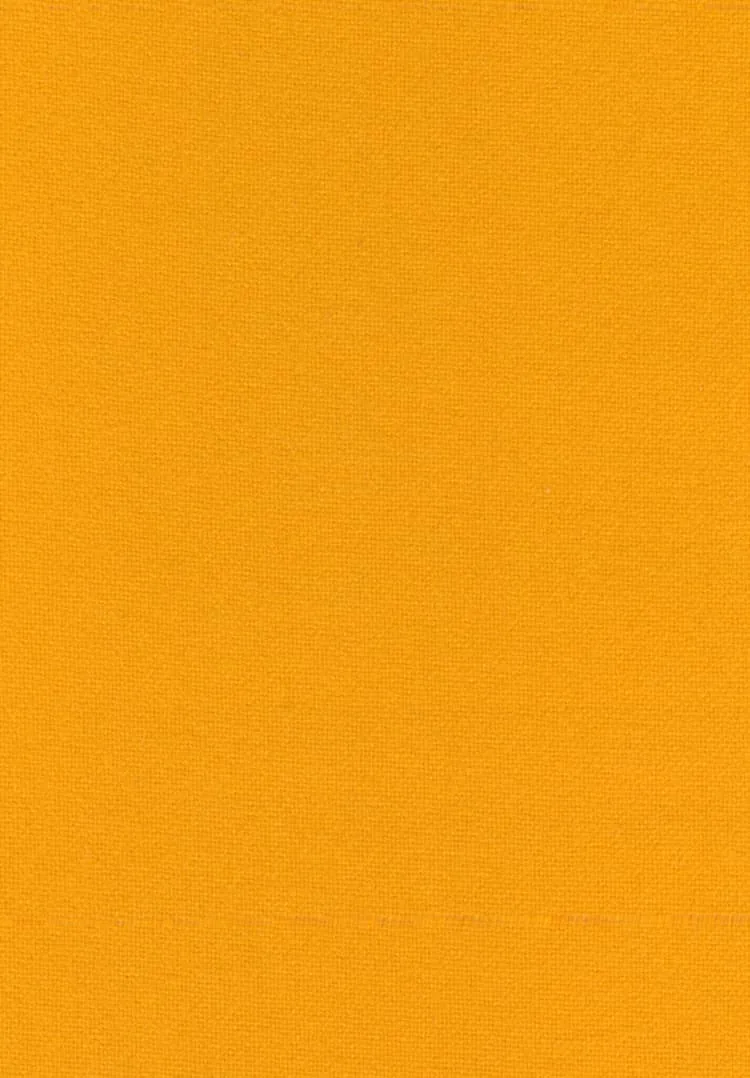 Ткань Kvadrat Tonus 4 by Nina Koppel F_1110_C0424