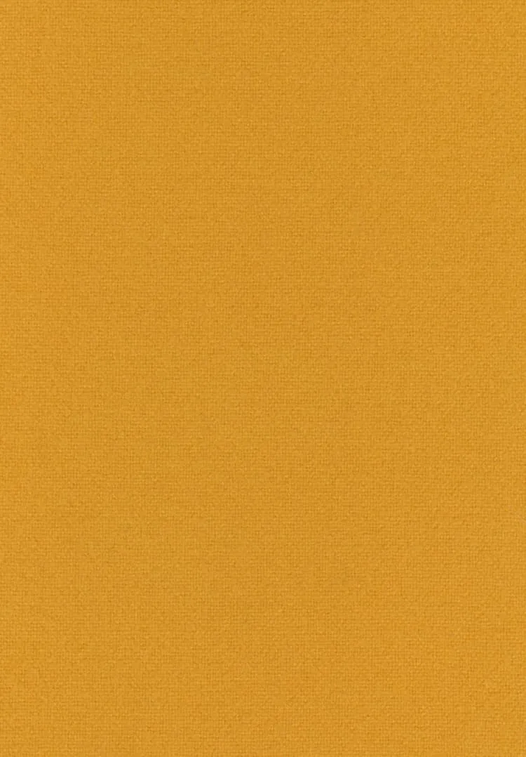 Ткань Kvadrat Tonus 4 by Nina Koppel F_1110_C0440