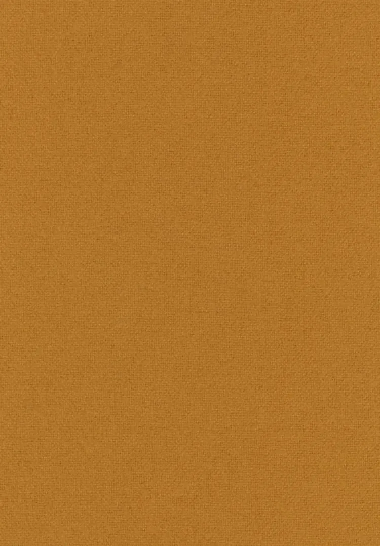 Ткань Kvadrat Tonus 4 by Nina Koppel F_1110_C0454