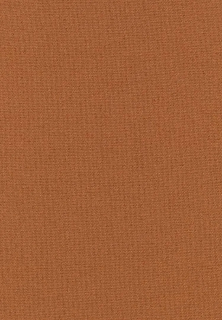 Ткань Kvadrat Tonus 4 by Nina Koppel F_1110_C0464