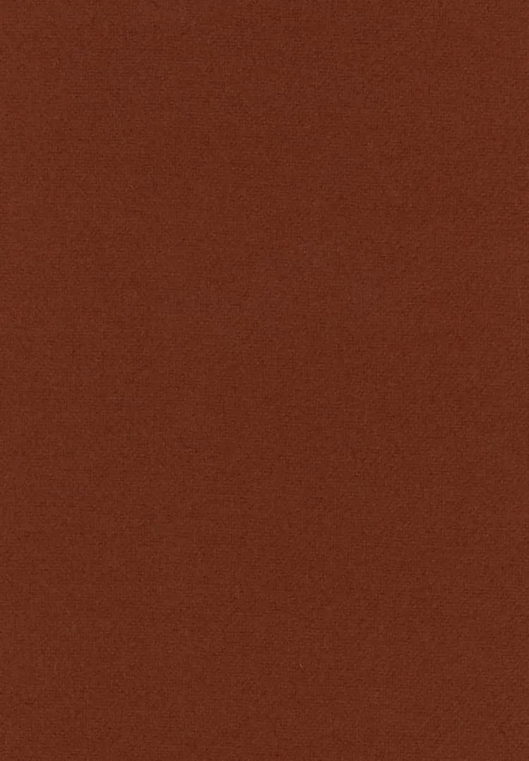 Ткань Kvadrat Tonus 4 by Nina Koppel F_1110_C0474