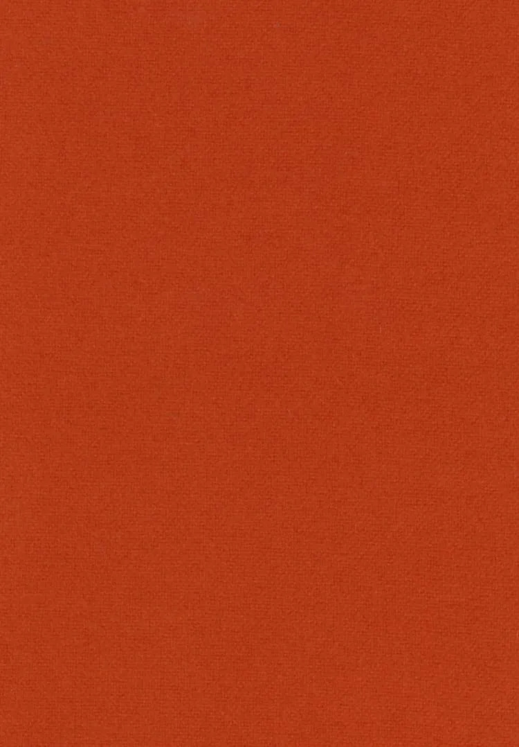 Ткань Kvadrat Tonus 4 by Nina Koppel F_1110_C0554