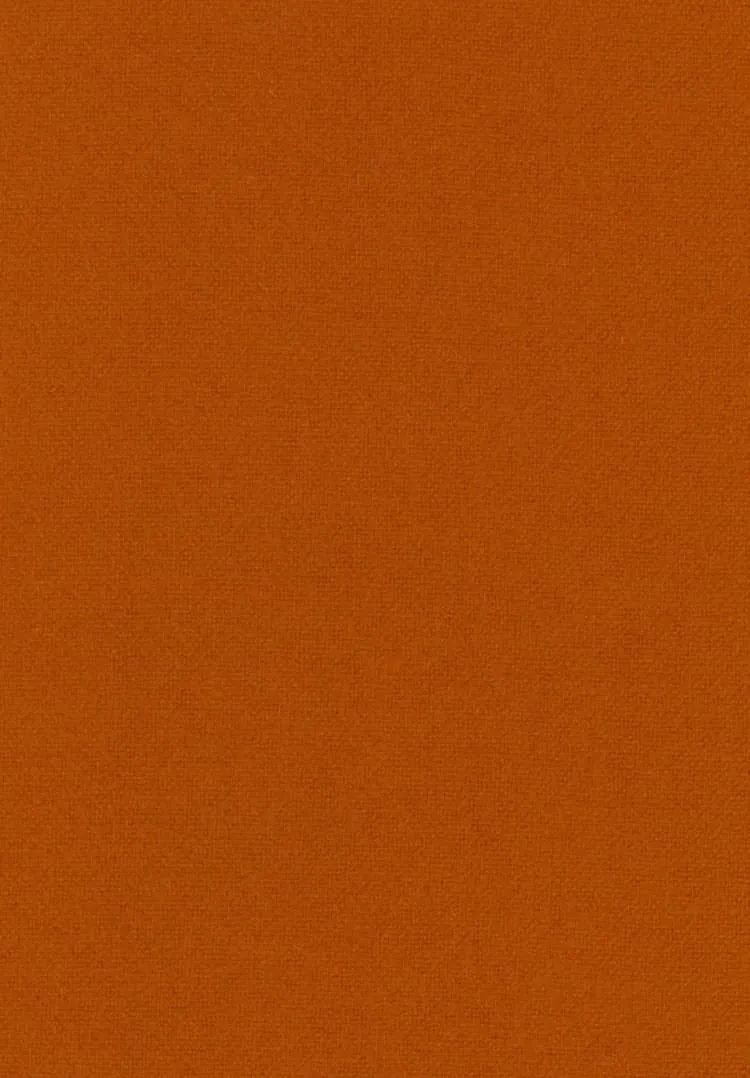 Ткань Kvadrat Tonus 4 by Nina Koppel F_1110_C0605