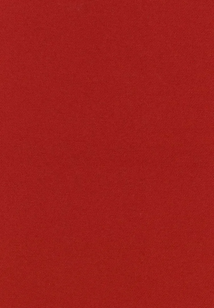 Ткань Kvadrat Tonus 4 by Nina Koppel F_1110_C0608