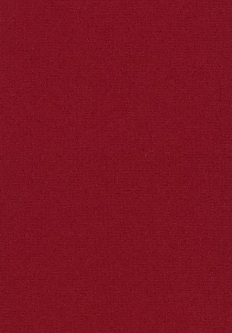 Ткань Kvadrat Tonus 4 by Nina Koppel F_1110_C0609