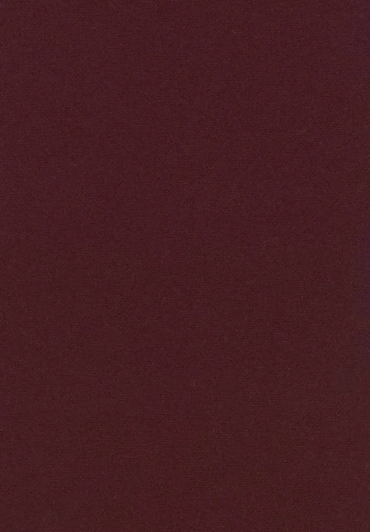 Ткань Kvadrat Tonus 4 by Nina Koppel F_1110_C0610