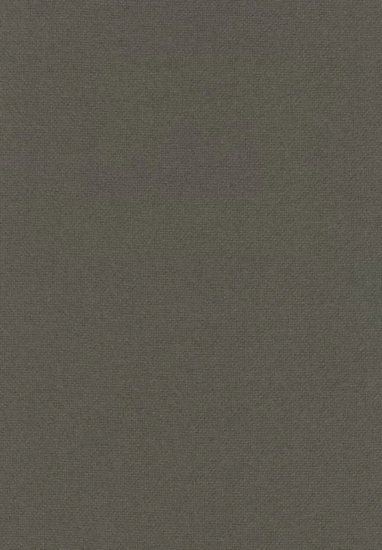 Ткань Kvadrat Tonus 4 by Nina Koppel F_1110_C0613