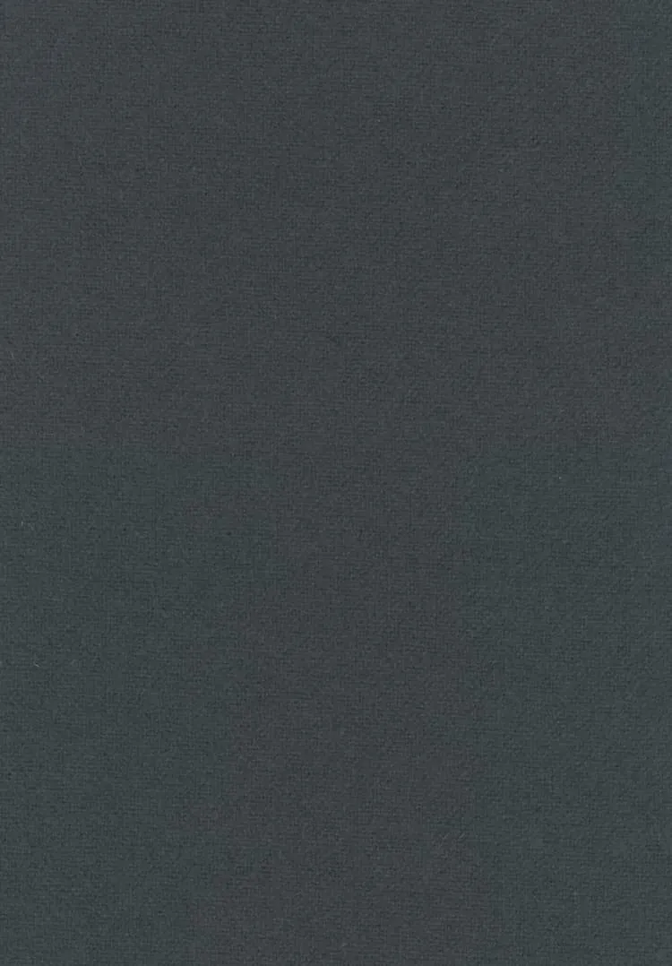 Ткань Kvadrat Tonus 4 by Nina Koppel F_1110_C0615