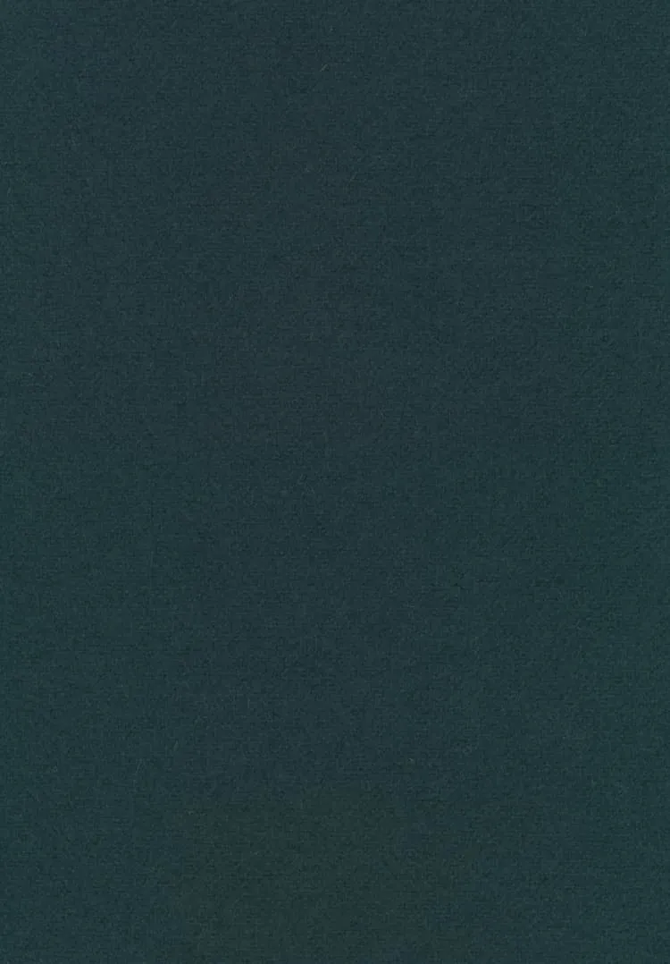 Ткань Kvadrat Tonus 4 by Nina Koppel F_1110_C0619