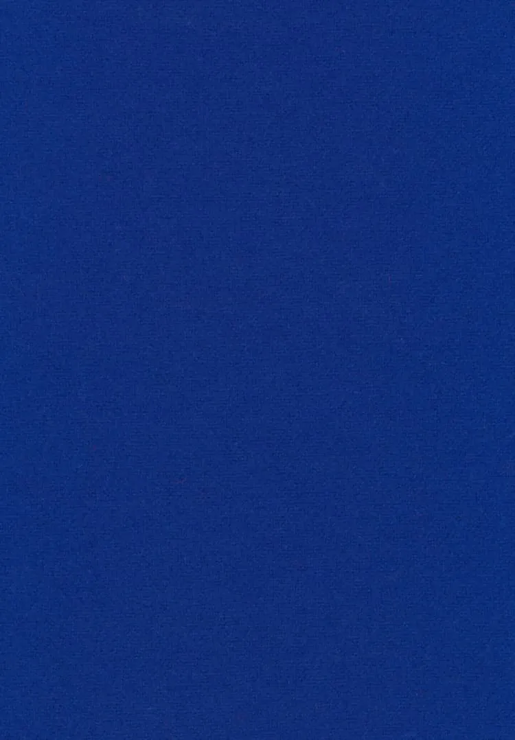 Ткань Kvadrat Tonus 4 by Nina Koppel F_1110_C0631