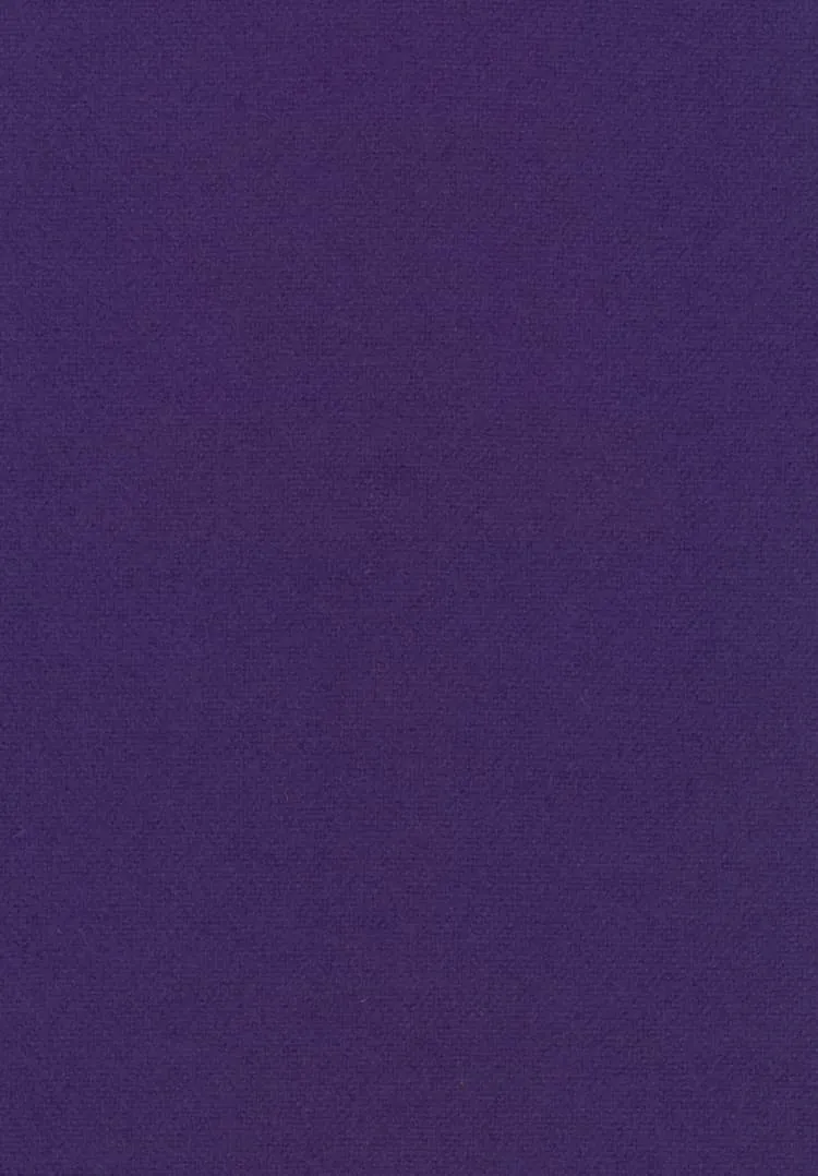 Ткань Kvadrat Tonus 4 by Nina Koppel F_1110_C0634