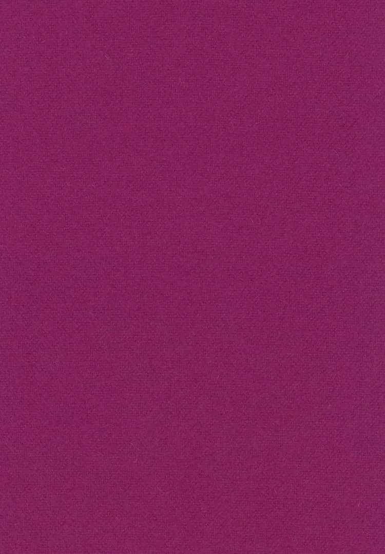 Ткань Kvadrat Tonus 4 by Nina Koppel F_1110_C0636