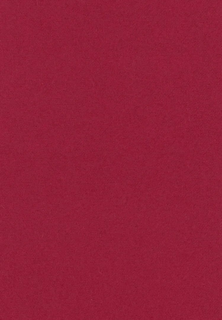 Ткань Kvadrat Tonus 4 by Nina Koppel F_1110_C0654