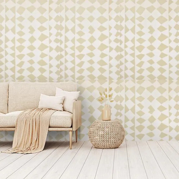 Обои для стен Pierre Frey Carnet de Voyage FP062001 #5