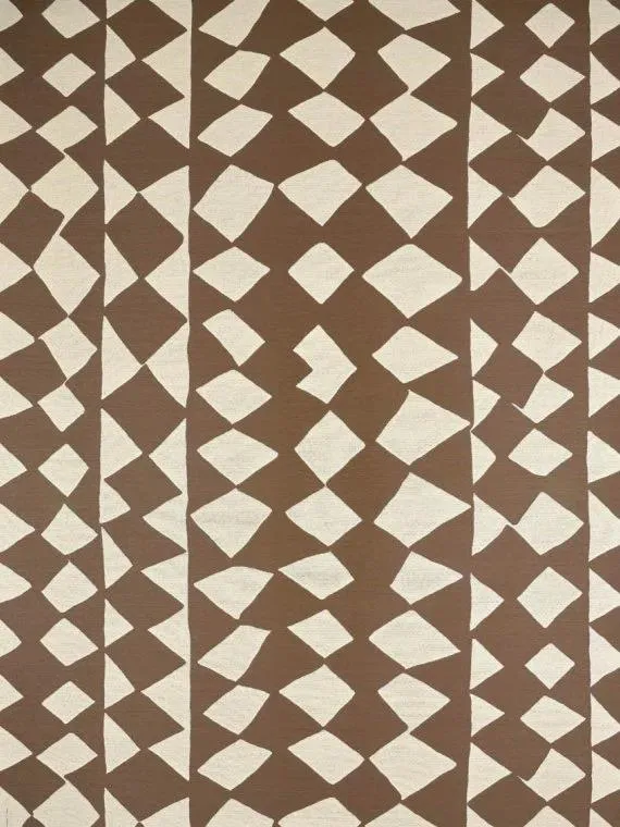 Обои для стен Pierre Frey Carnet de Voyage FP062002