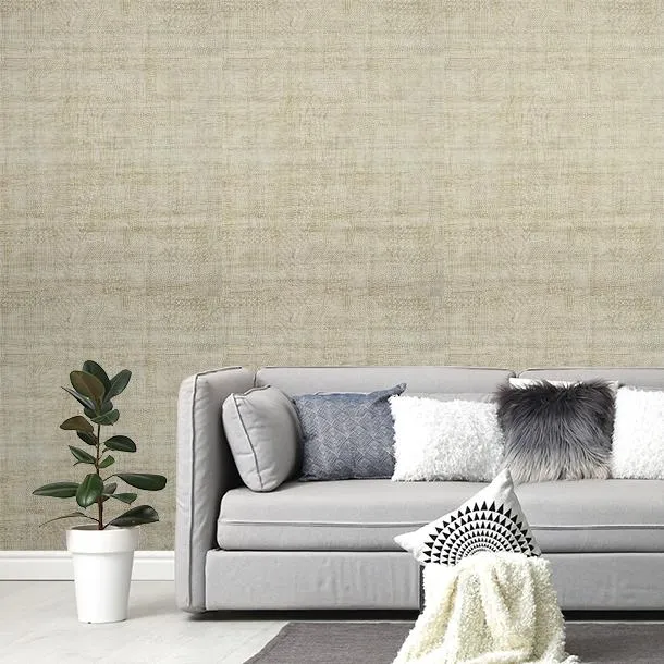 Обои для стен Pierre Frey Carnet de Voyage FP063001 #4