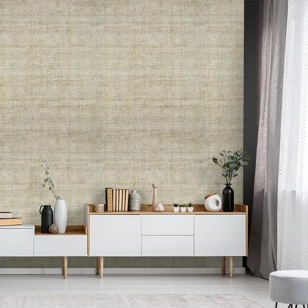 Обои для стен Pierre Frey Carnet de Voyage FP063001 #6