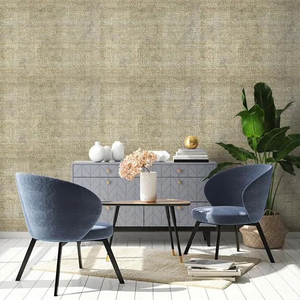 Обои для стен Pierre Frey Carnet de Voyage FP063002 #3