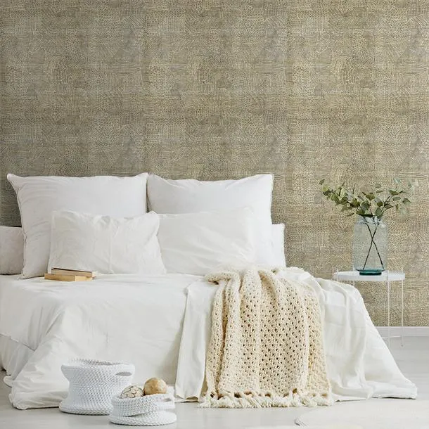 Обои для стен Pierre Frey Carnet de Voyage FP063002 #8