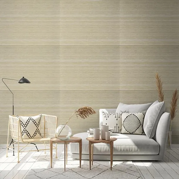 Обои для стен Pierre Frey Carnet de Voyage FP064001 #2