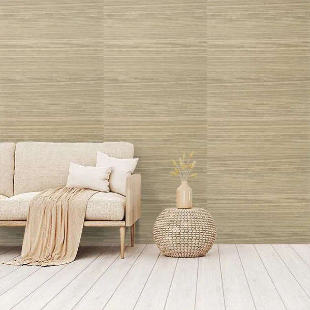 Обои для стен Pierre Frey Carnet de Voyage FP064002 #5