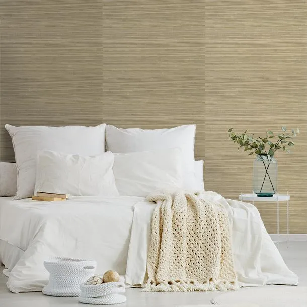 Обои для стен Pierre Frey Carnet de Voyage FP064002 #8