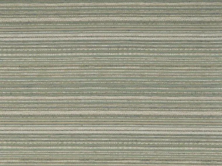 Обои для стен Pierre Frey Carnet de Voyage FP064003