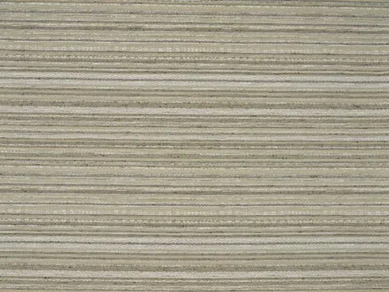 Обои для стен Pierre Frey Carnet de Voyage FP064004